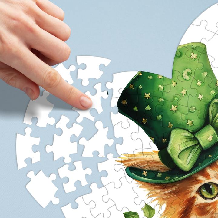 St_Patricks_Day_Cat_Heart_Puzzle_Heart_Lifestyle_Mockup.png