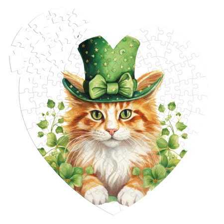 St_Patricks_Day_Cat_Heart_Puzzle_Heart_Puzzle_Detached_Flat_Mockup.png