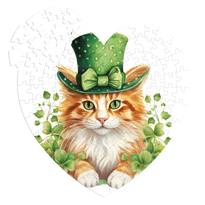 St_Patricks_Day_Cat_Heart_Puzzle_Heart_Puzzle_Detached_Flat_Mockup.png