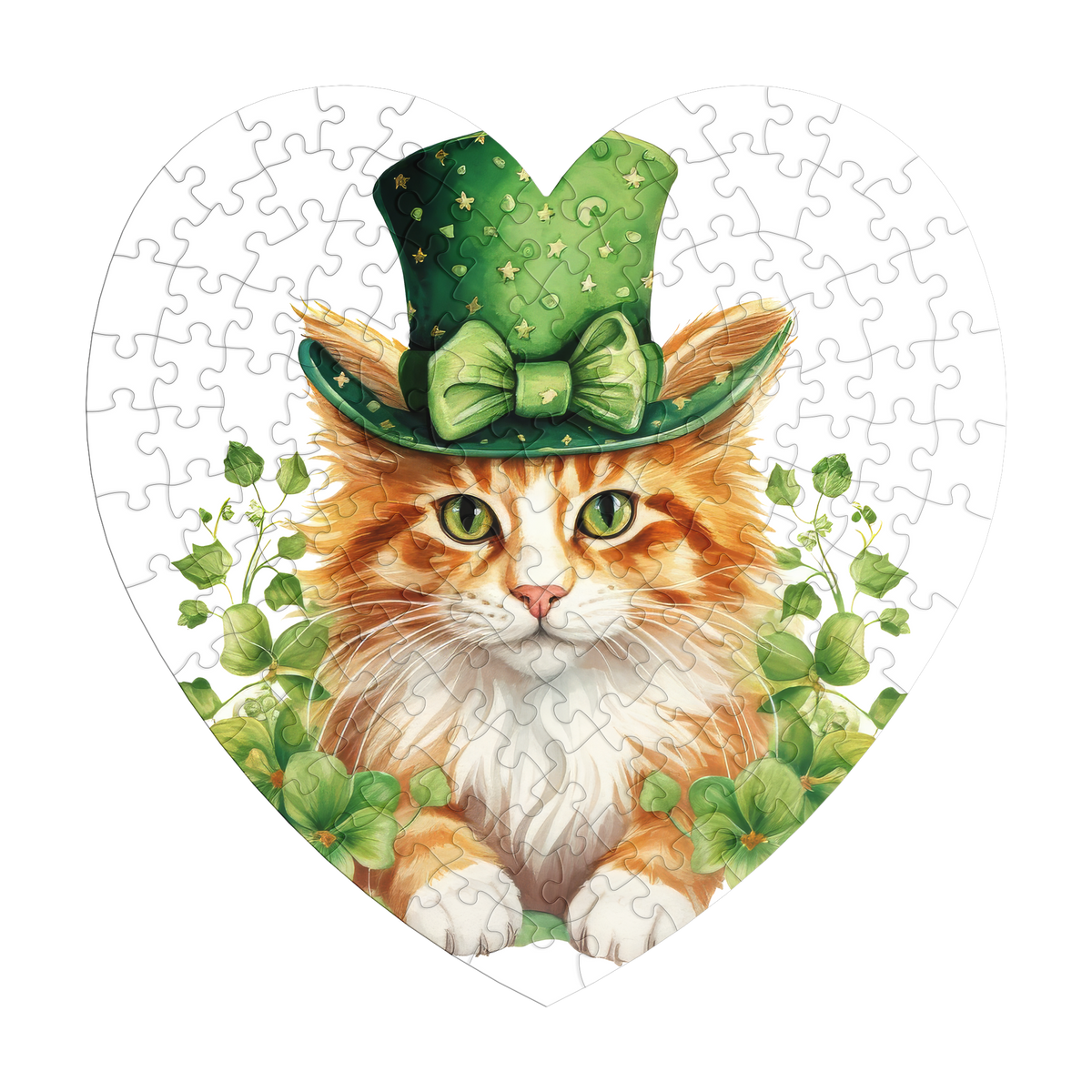 St_Patricks_Day_Cat_Heart_Puzzle_Heart_Puzzle_Main_Flat_Mockup.png