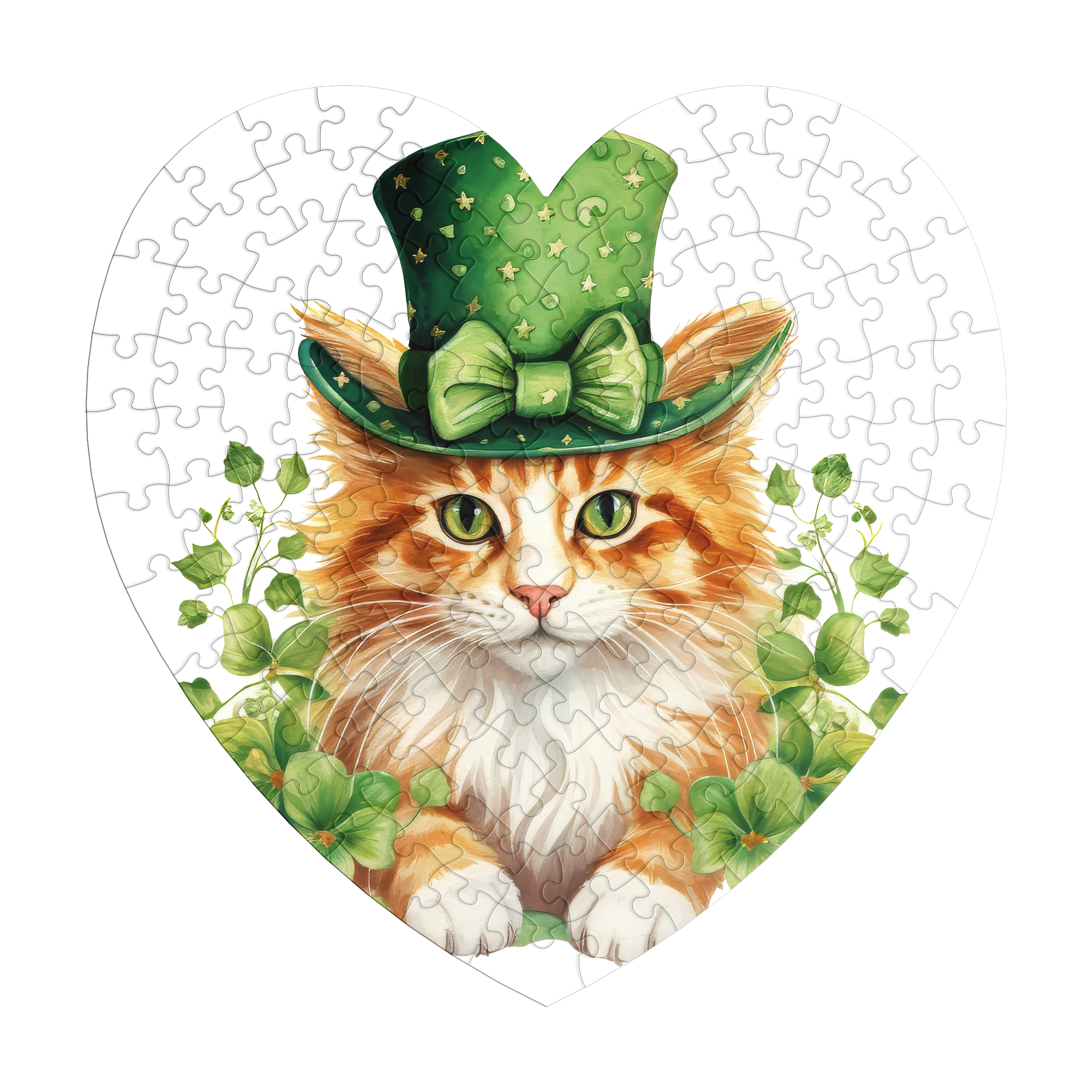 St_Patricks_Day_Cat_Heart_Puzzle_Heart_Puzzle_Main_Flat_Mockup.png