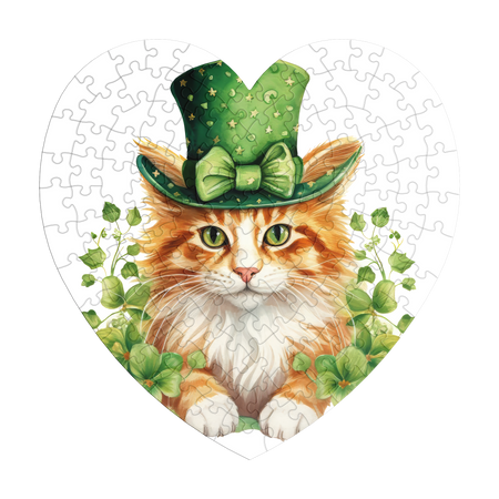 St_Patricks_Day_Cat_Heart_Puzzle_Heart_Puzzle_Main_Flat_Mockup.png