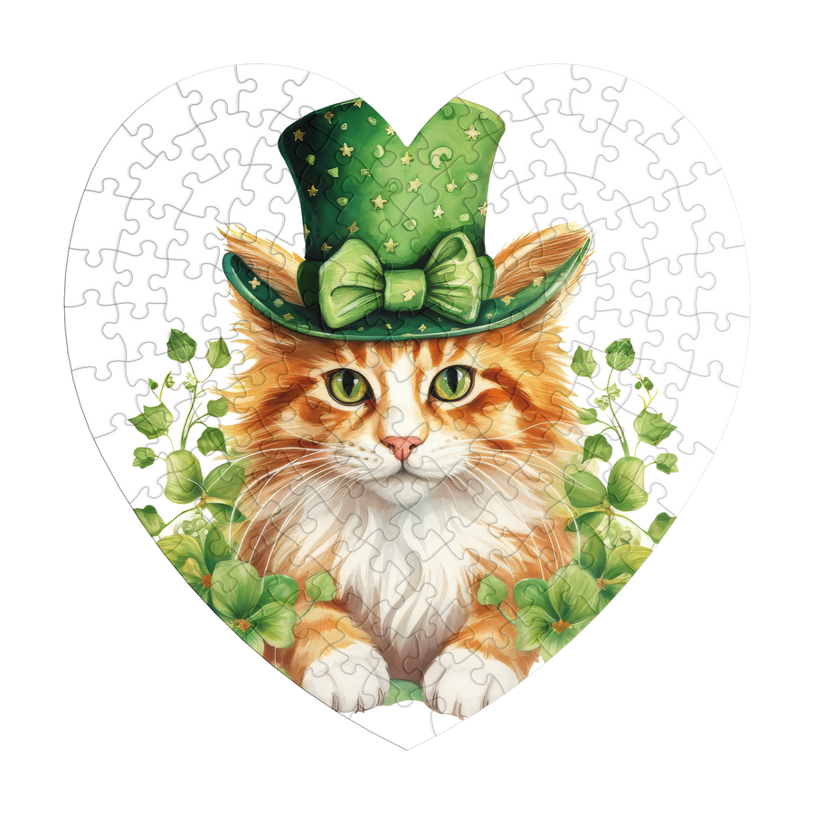 St_Patricks_Day_Cat_Heart_Puzzle_Heart_Puzzle_Main_Flat_Mockup.png