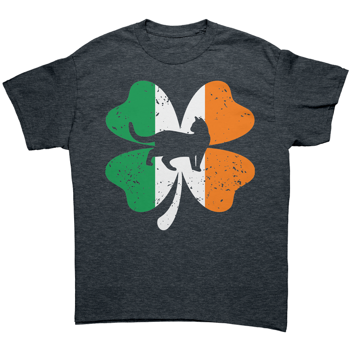 St_Patricks_Day_Cat_Lover_Ireland_Flag__Dark_Heather_Mockup.png