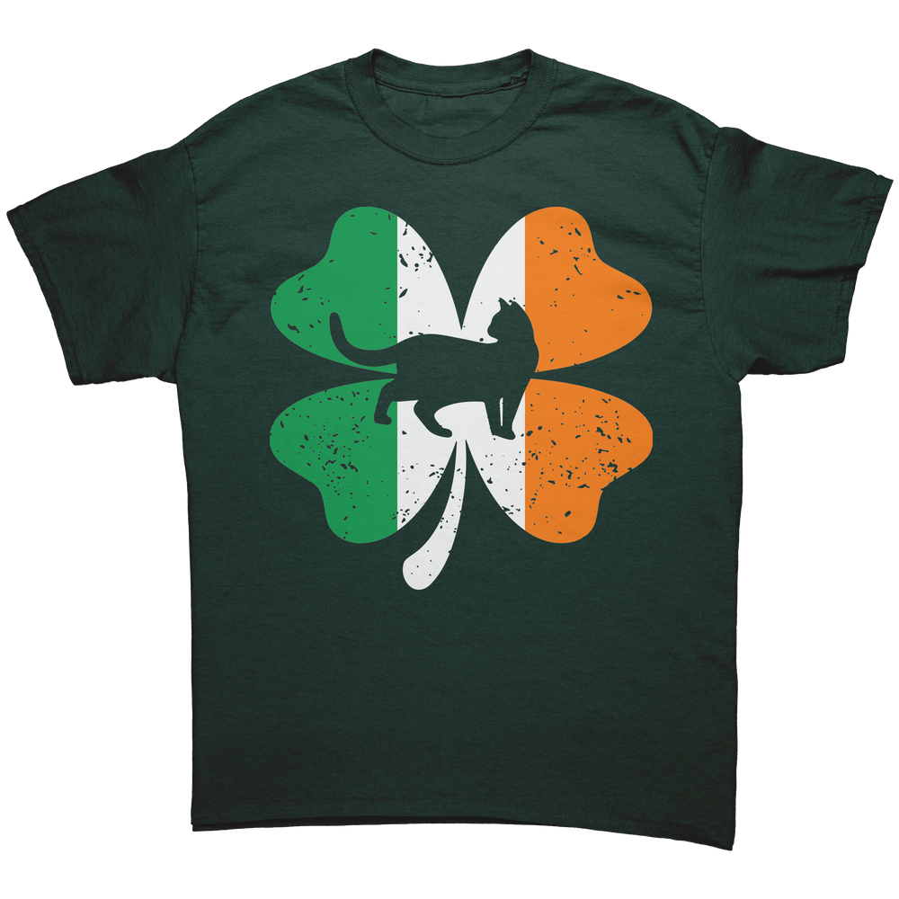 St_Patricks_Day_Cat_Lover_Ireland_Flag__Forest_Green_Mockup.png