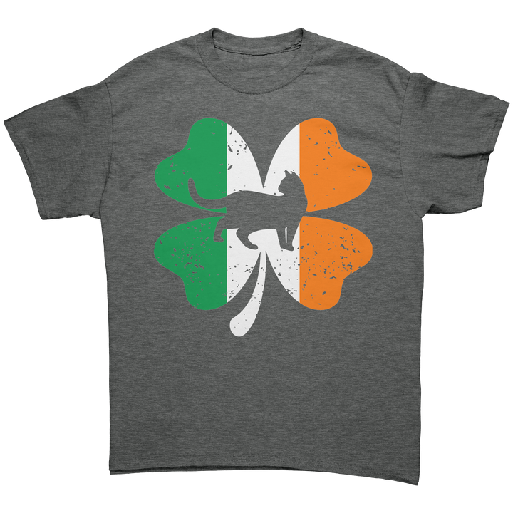St_Patricks_Day_Cat_Lover_Ireland_Flag__Graphite_Heather_Front_Mockup.png