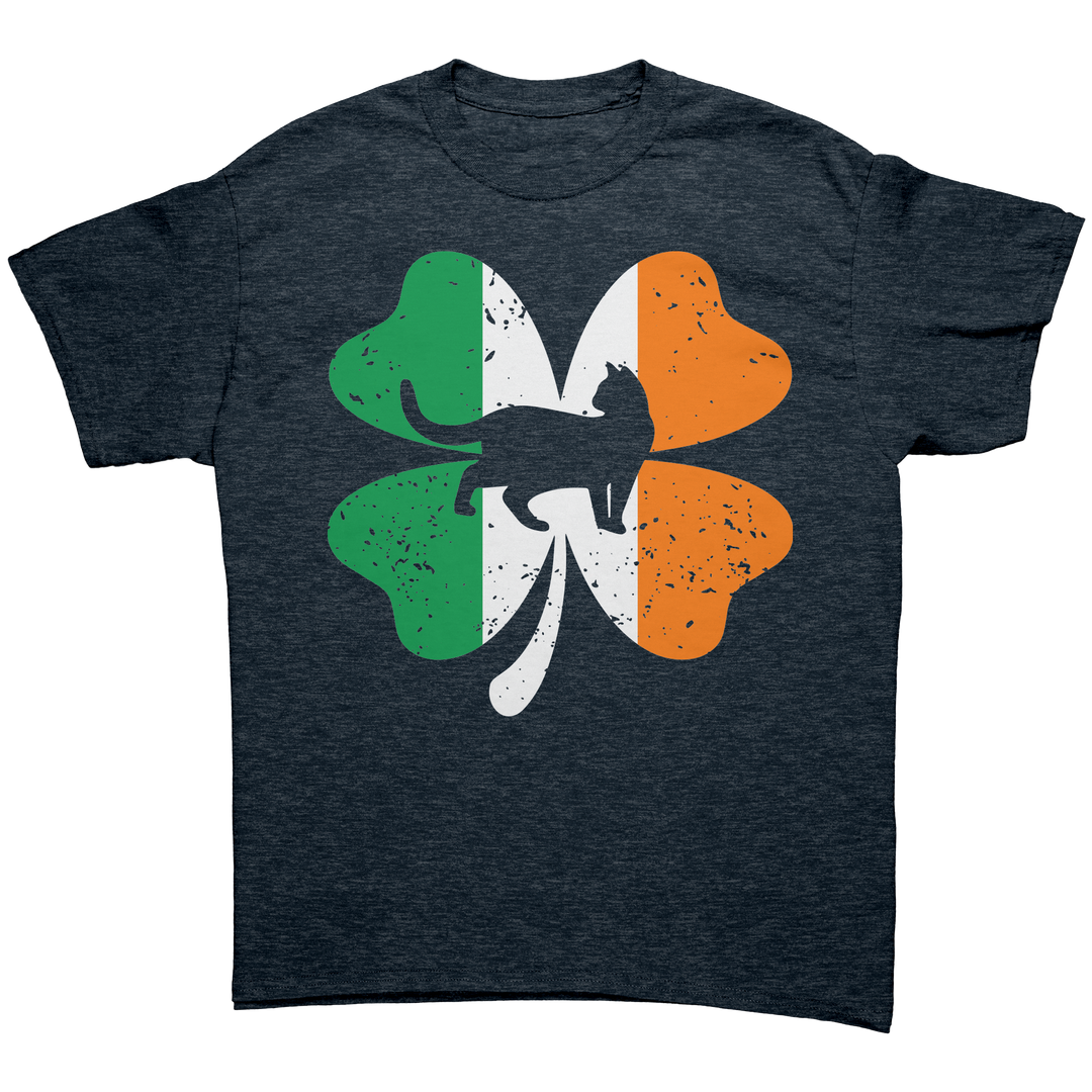 St_Patricks_Day_Cat_Lover_Ireland_Flag__Heather_Navy_Front_Mockup.png