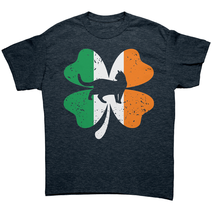 St_Patricks_Day_Cat_Lover_Ireland_Flag__Heather_Navy_Front_Mockup.png