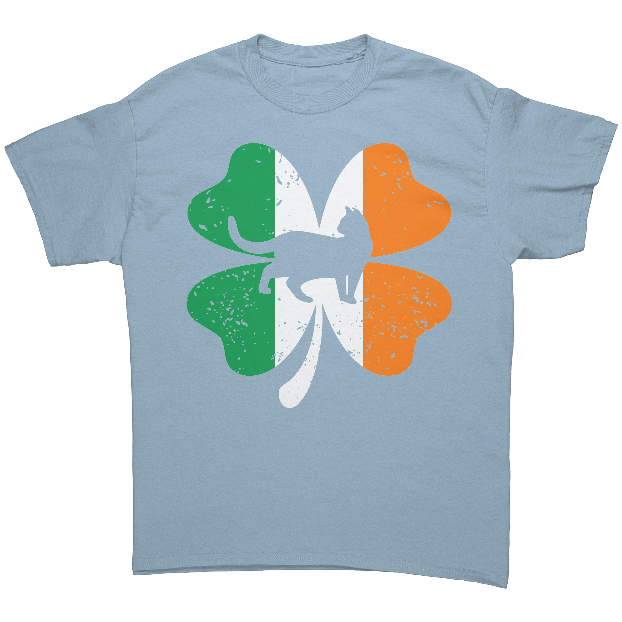 St_Patricks_Day_Cat_Lover_Ireland_Flag__Light_Blue_Front_Mockup.png