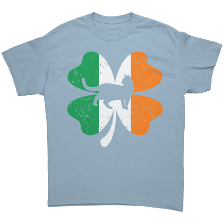 St_Patricks_Day_Cat_Lover_Ireland_Flag__Light_Blue_Front_Mockup.png