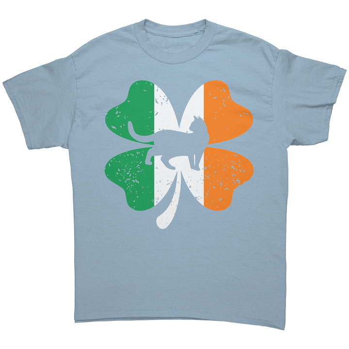 St_Patricks_Day_Cat_Lover_Ireland_Flag__Light_Blue_Front_Mockup.png