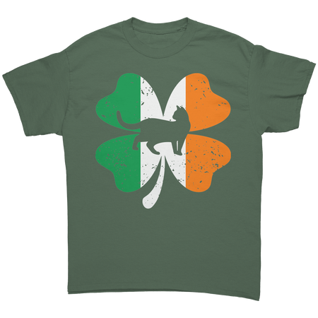 St_Patricks_Day_Cat_Lover_Ireland_Flag__Military_Green_Front_Mockup.png
