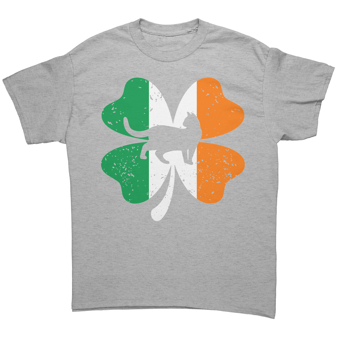 St_Patricks_Day_Cat_Lover_Ireland_Flag__Sport_Grey_Front_Mockup.png