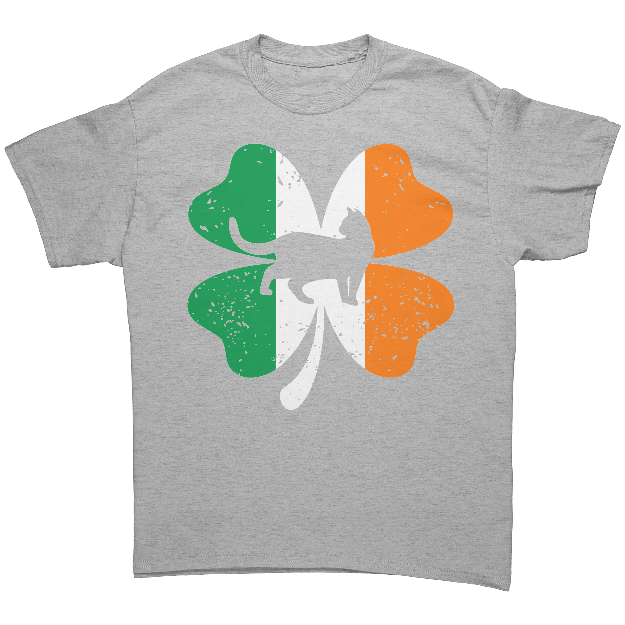 St_Patricks_Day_Cat_Lover_Ireland_Flag__Sport_Grey_Front_Mockup.png