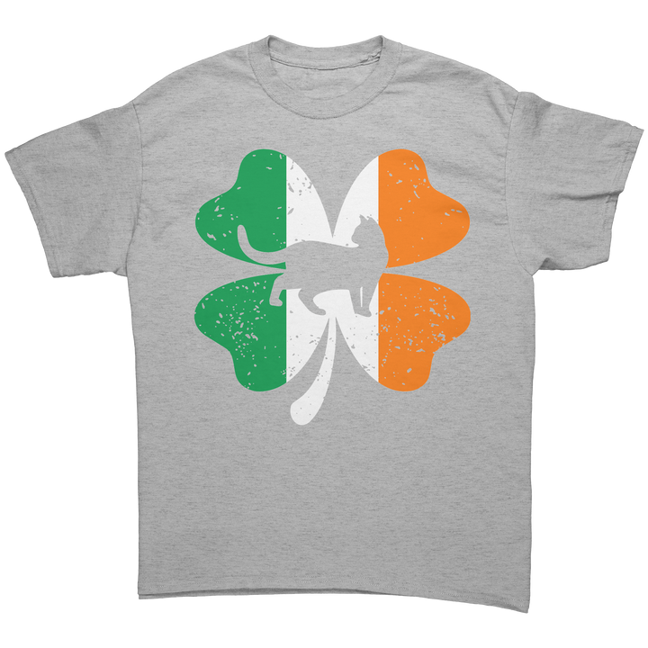 St_Patricks_Day_Cat_Lover_Ireland_Flag__Sport_Grey_Front_Mockup.png