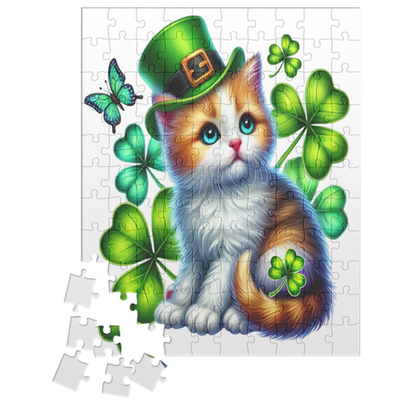 St_Patricks_Day_Cat_Puzzle__Great_Gift_110pc_V_Loose_Mockup.png