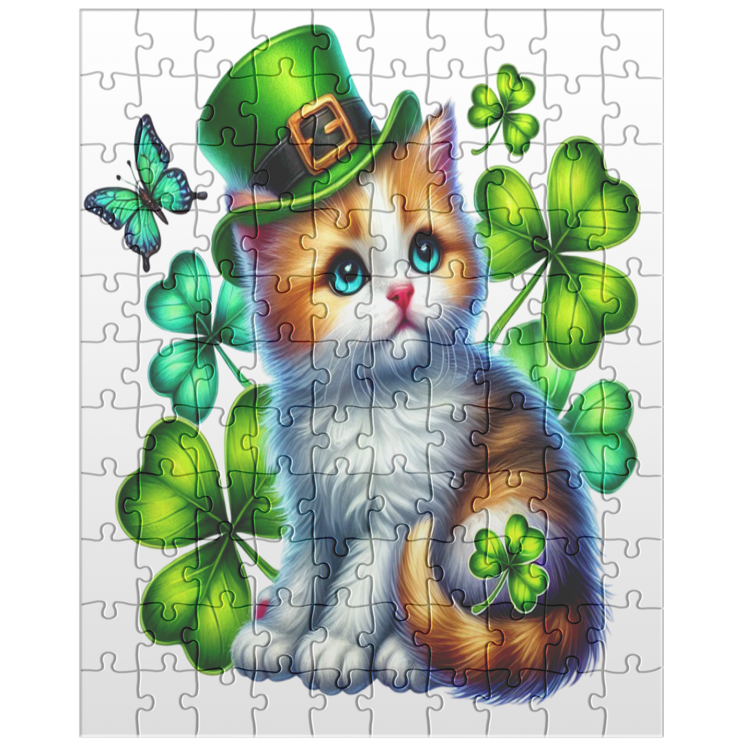 St_Patricks_Day_Cat_Puzzle__Great_Gift_110pc_V_Main_Mockup.png