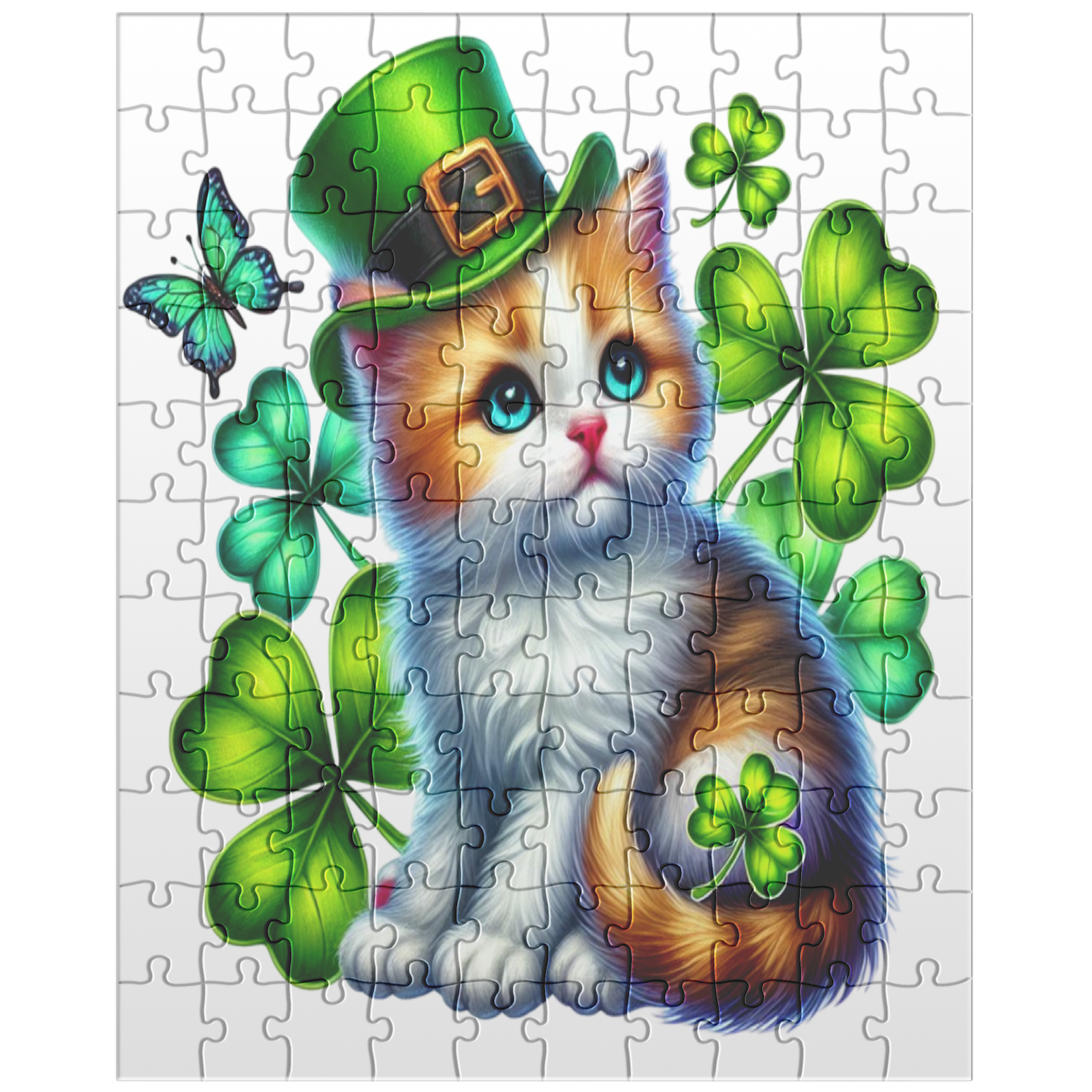 St_Patricks_Day_Cat_Puzzle__Great_Gift_110pc_V_Main_Mockup.png