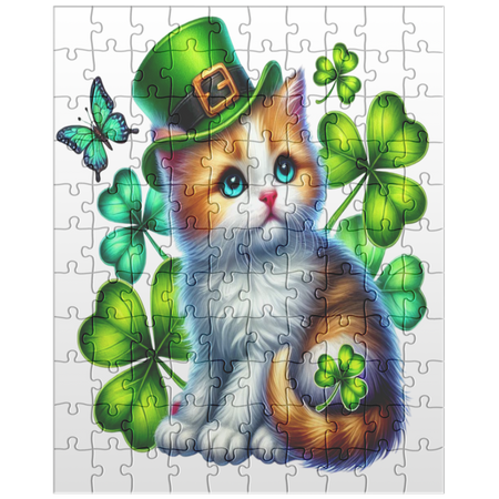 St_Patricks_Day_Cat_Puzzle__Great_Gift_110pc_V_Main_Mockup.png