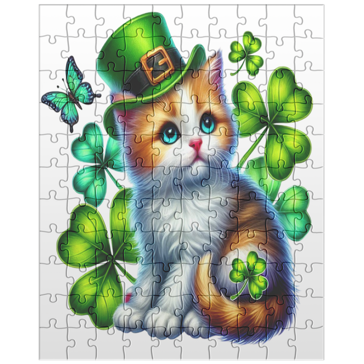 St_Patricks_Day_Cat_Puzzle__Great_Gift_110pc_V_Main_Mockup.png