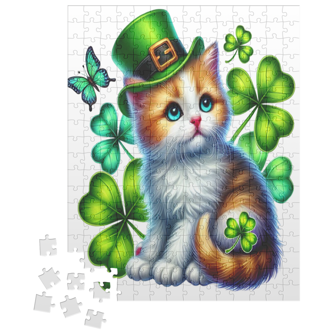 St_Patricks_Day_Cat_Puzzle__Great_Gift_252pc_V_Loose_Mockup.png