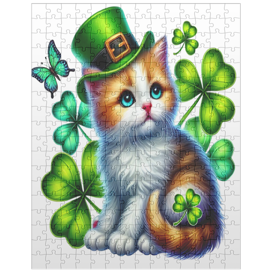 St_Patricks_Day_Cat_Puzzle__Great_Gift_252pc_V_Main_Mockup.png