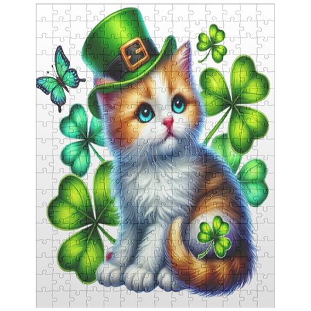 St_Patricks_Day_Cat_Puzzle__Great_Gift_252pc_V_Main_Mockup.png