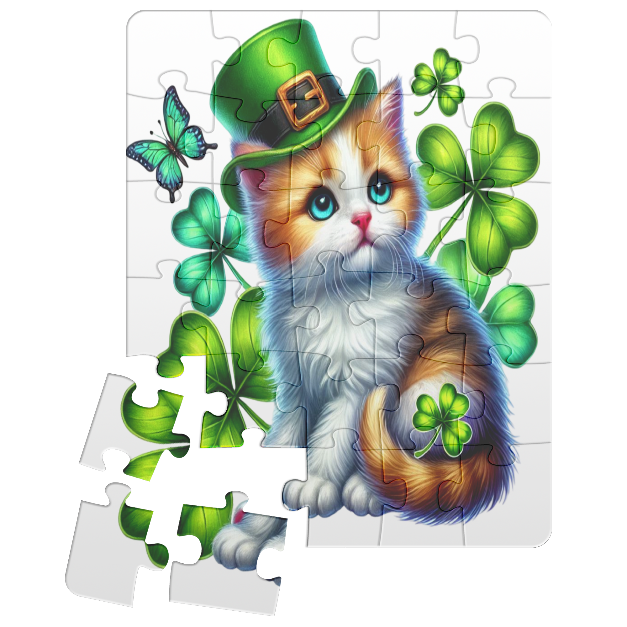 St_Patricks_Day_Cat_Puzzle__Great_Gift_30pc_V_Loose_Mockup.png