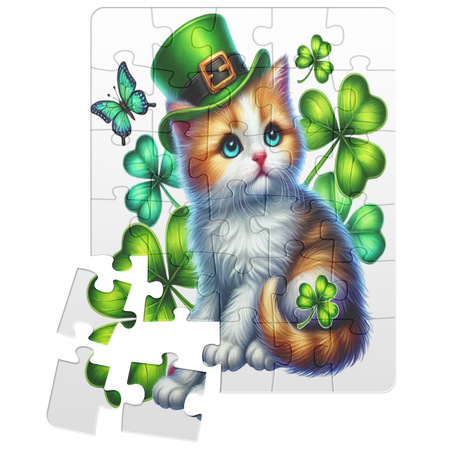 St_Patricks_Day_Cat_Puzzle__Great_Gift_30pc_V_Loose_Mockup.png