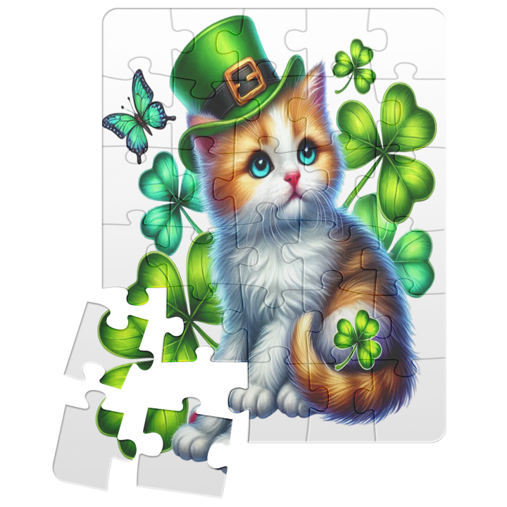 St_Patricks_Day_Cat_Puzzle__Great_Gift_30pc_V_Loose_Mockup.png