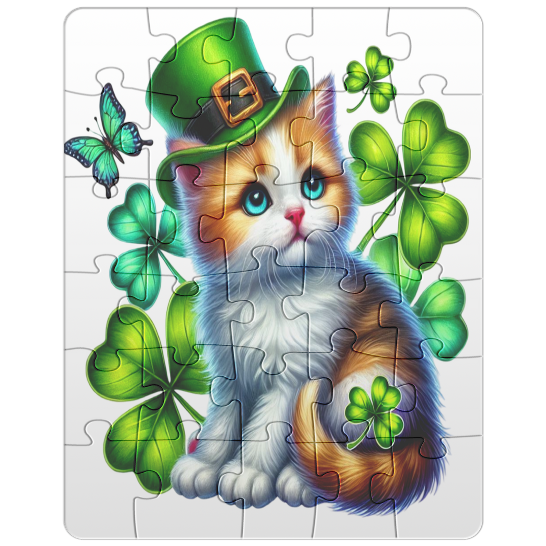 St_Patricks_Day_Cat_Puzzle__Great_Gift_30pc_V_Main_Mockup.png