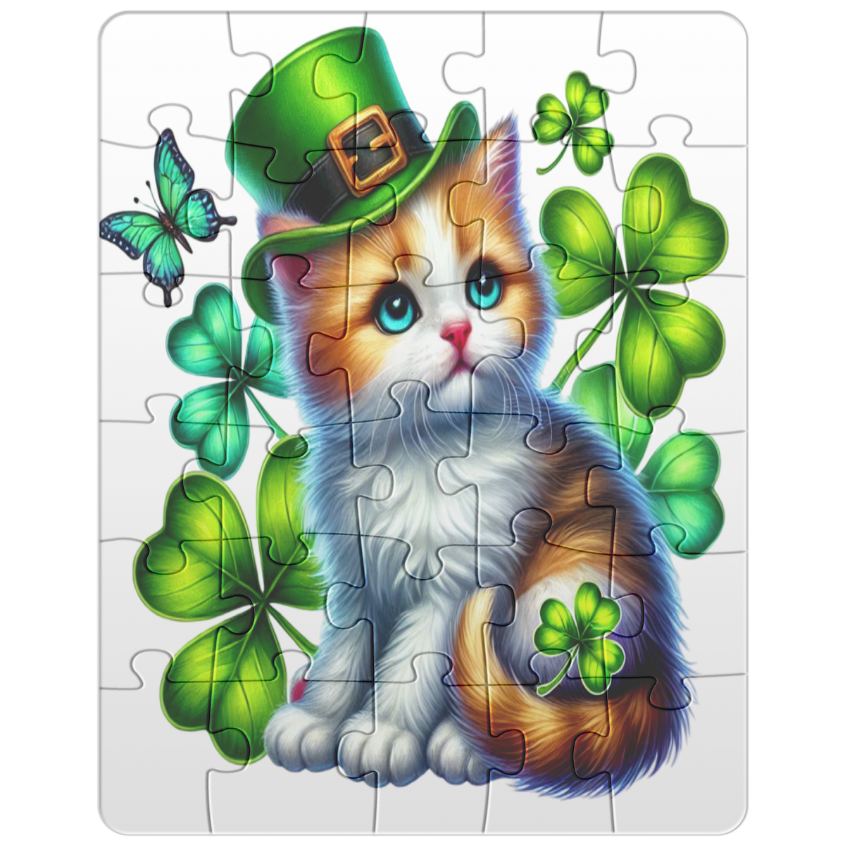 St_Patricks_Day_Cat_Puzzle__Great_Gift_30pc_V_Main_Mockup.png
