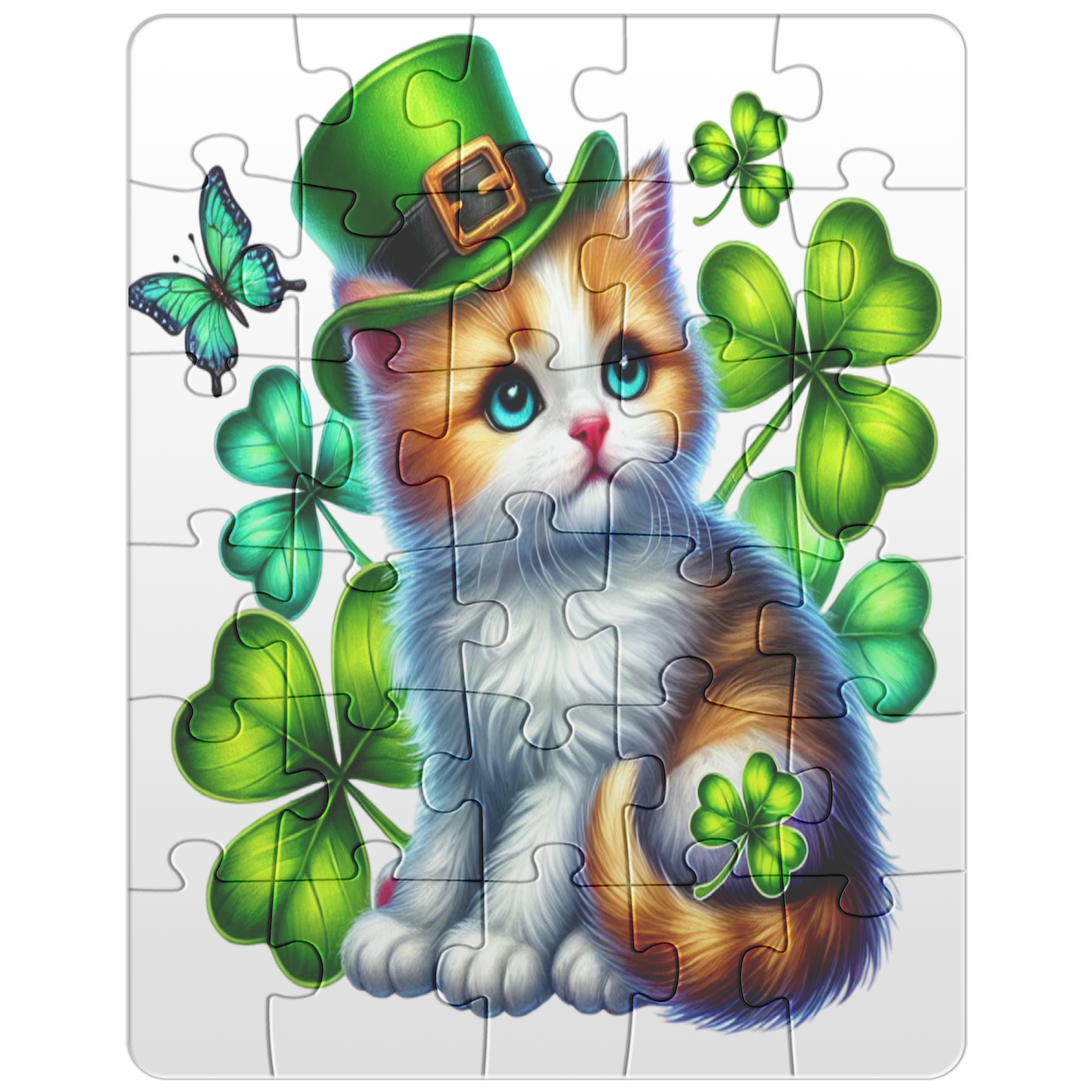 St_Patricks_Day_Cat_Puzzle__Great_Gift_30pc_V_Main_Mockup.png