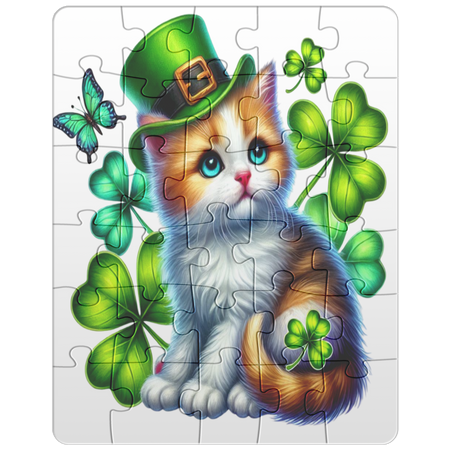 St_Patricks_Day_Cat_Puzzle__Great_Gift_30pc_V_Main_Mockup.png