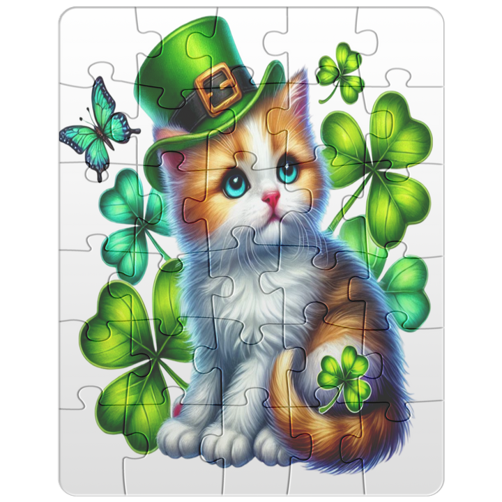 St_Patricks_Day_Cat_Puzzle__Great_Gift_30pc_V_Main_Mockup.png