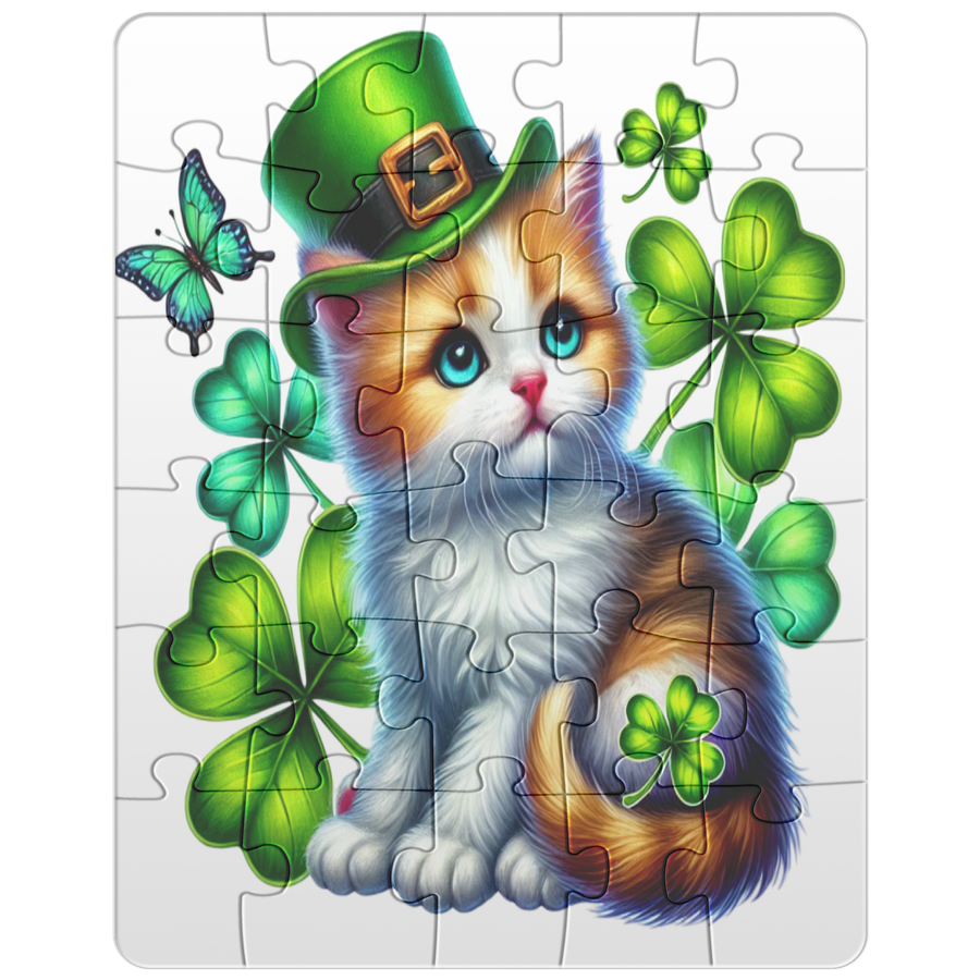 St_Patricks_Day_Cat_Puzzle__Great_Gift_30pc_V_Main_Mockup.png