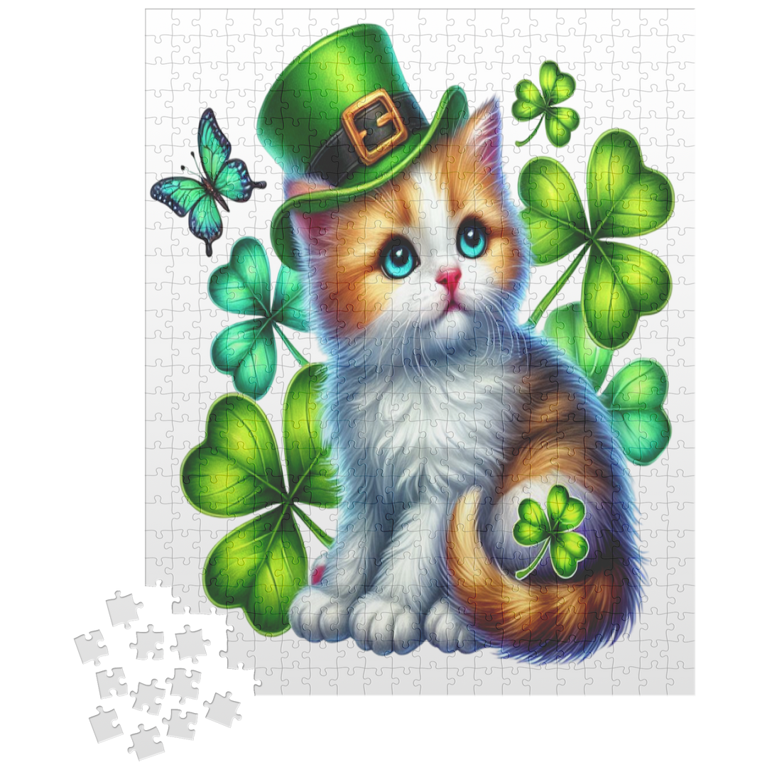 St_Patricks_Day_Cat_Puzzle__Great_Gift_500pc_V_Loose_Mockup.png