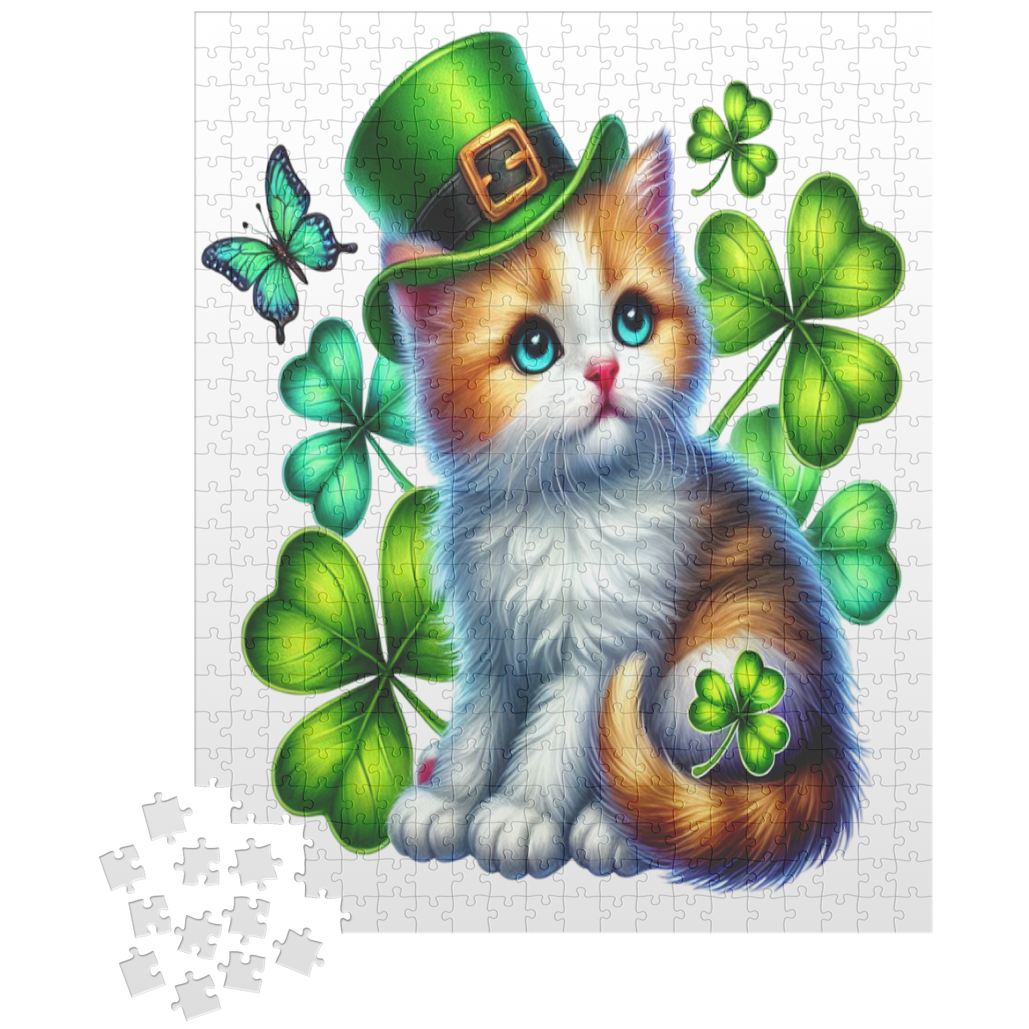 St_Patricks_Day_Cat_Puzzle__Great_Gift_500pc_V_Loose_Mockup.png
