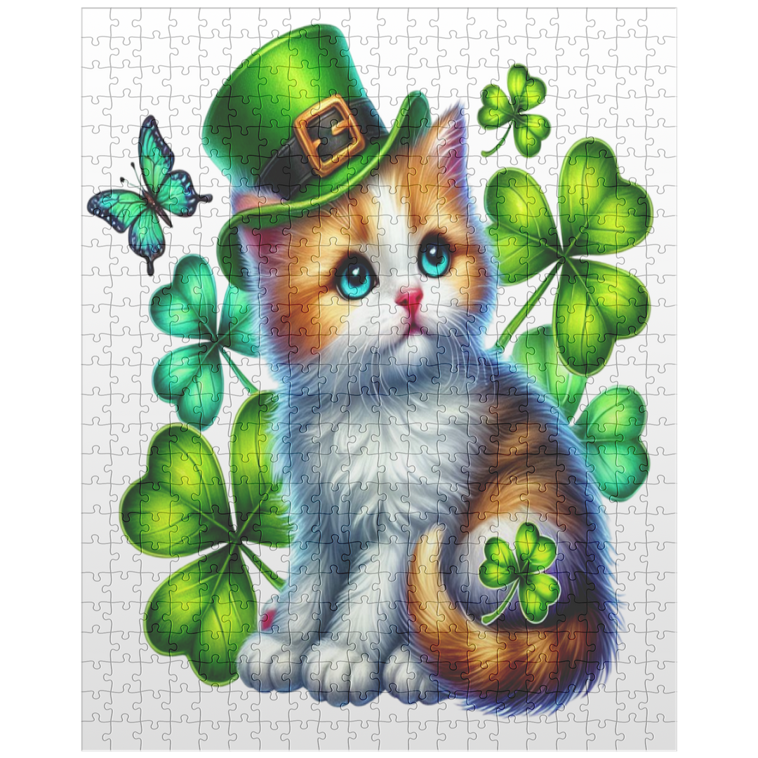 St_Patricks_Day_Cat_Puzzle__Great_Gift_500pc_V_Main_Mockup.png