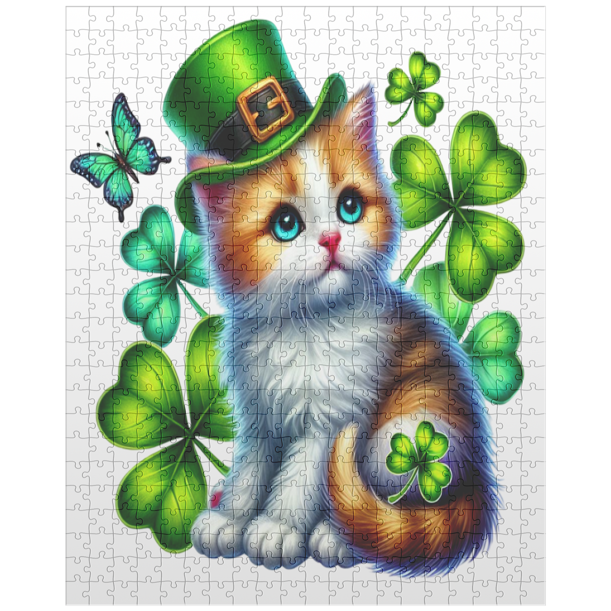 St_Patricks_Day_Cat_Puzzle__Great_Gift_500pc_V_Main_Mockup.png