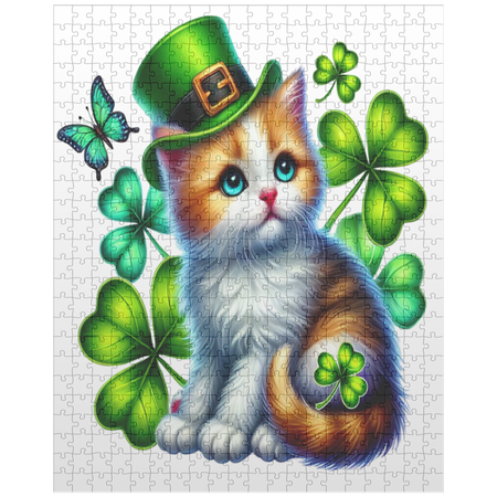 St_Patricks_Day_Cat_Puzzle__Great_Gift_500pc_V_Main_Mockup.png