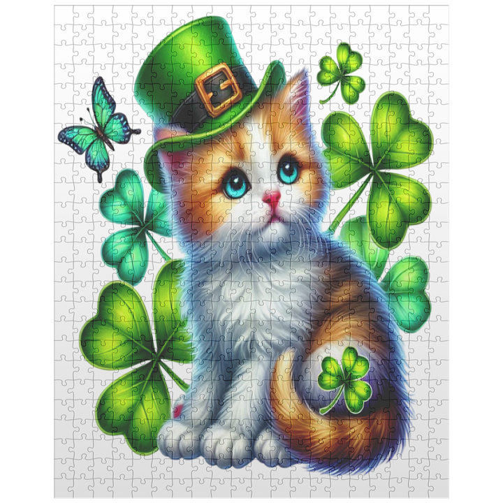 St_Patricks_Day_Cat_Puzzle__Great_Gift_500pc_V_Main_Mockup.png