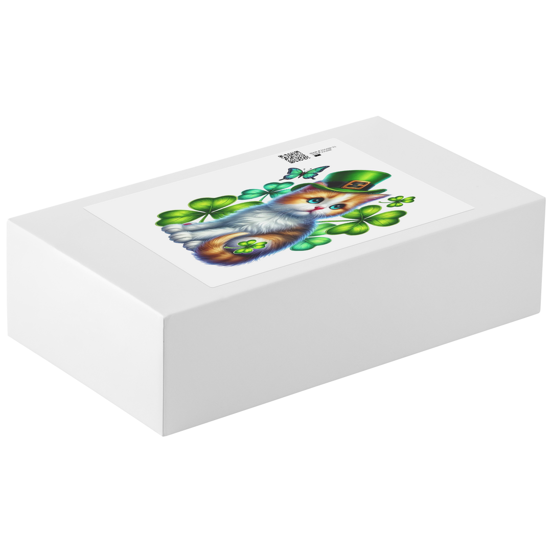 St_Patricks_Day_Cat_Puzzle__Great_Gift_Universal_V_Packaging_Mockup.png