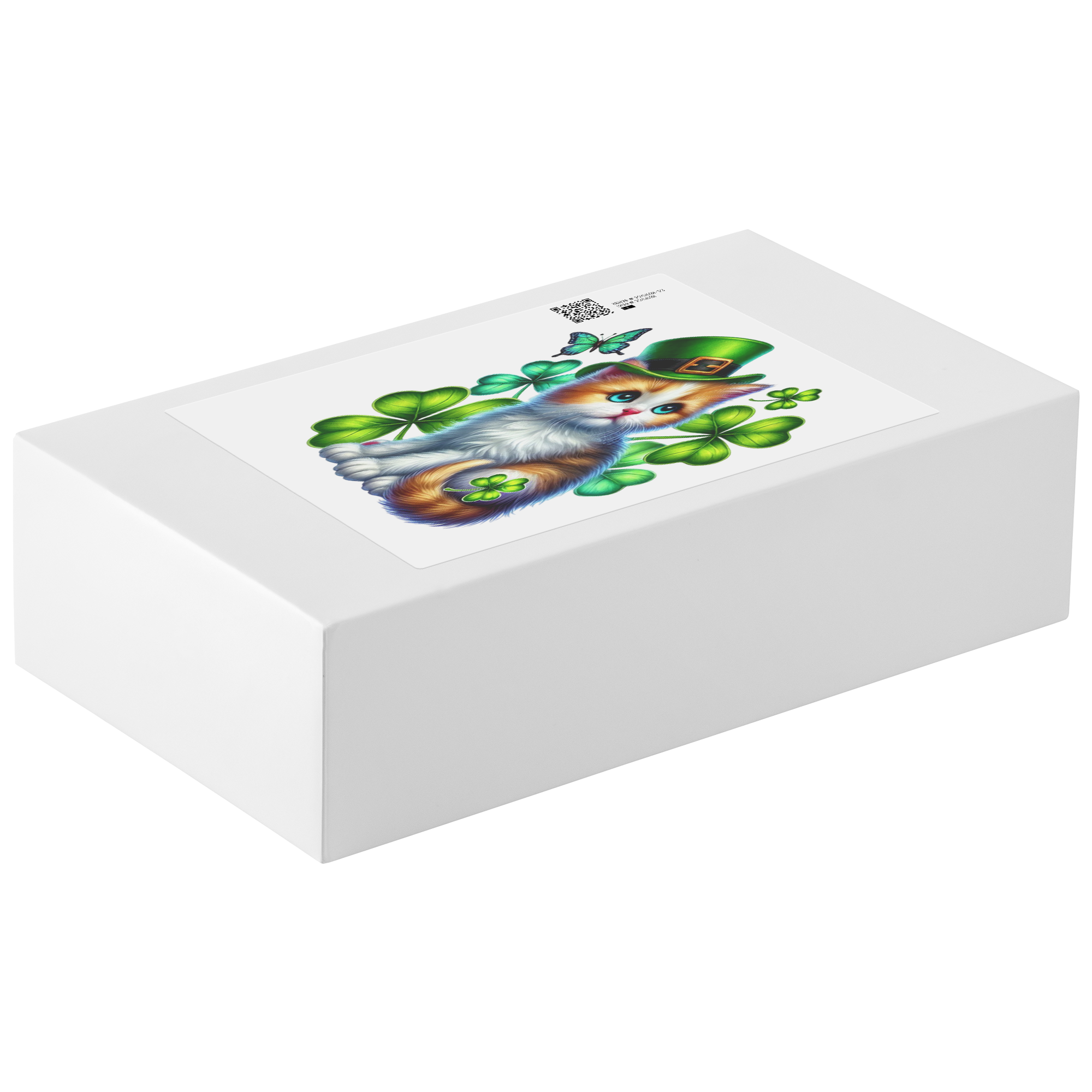 St_Patricks_Day_Cat_Puzzle__Great_Gift_Universal_V_Packaging_Mockup.png