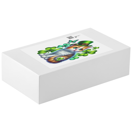 St_Patricks_Day_Cat_Puzzle__Great_Gift_Universal_V_Packaging_Mockup.png