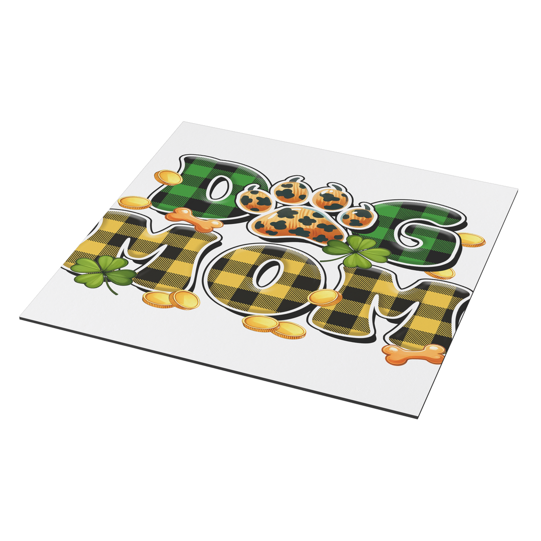 St_Patricks_Day_Dog_Mom_Car_Magnet_SquareCarMagnet_Angle_Mockup.png