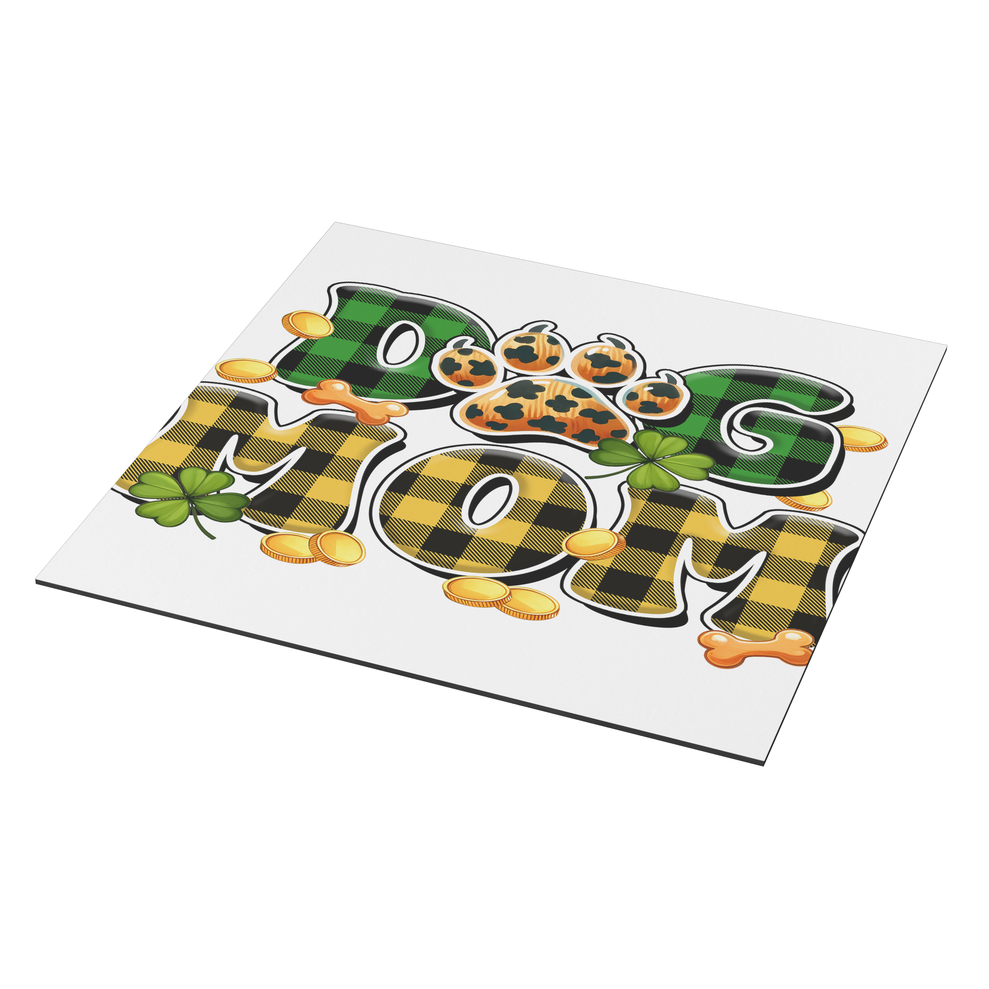 St_Patricks_Day_Dog_Mom_Car_Magnet_SquareCarMagnet_Angle_Mockup.png