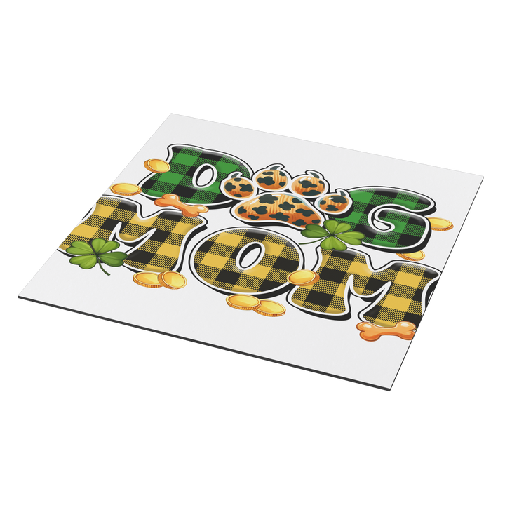St_Patricks_Day_Dog_Mom_Car_Magnet_SquareCarMagnet_Angle_Mockup.png