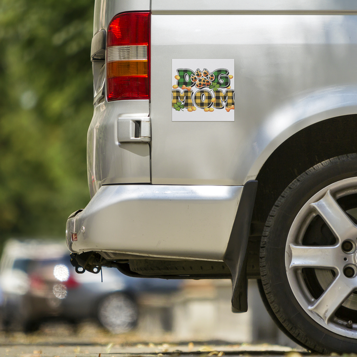 St_Patricks_Day_Dog_Mom_Car_Magnet_SquareCarMagnet_Carside_Mockup.png