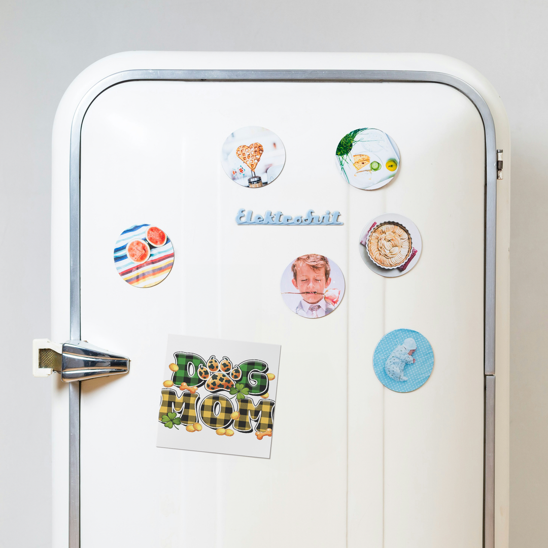 St_Patricks_Day_Dog_Mom_Car_Magnet_SquareCarMagnet_Fridge_Mockup.png